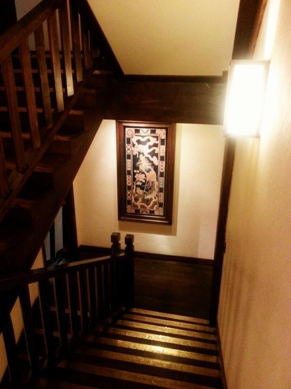Songtsam Meili Lodge Deqen Ngoại thất bức ảnh